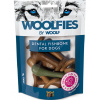 WOOLF Woolfies Dental Fishbone S 200g
