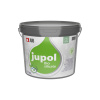 JUPOL Bio silicate Balenie: 15 l, Odtieň: Biela 1001