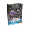 Kostnice Sedlec: rozšířené vydání