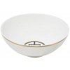 VILLEROY & BOCH METROCHIC 0,65 l