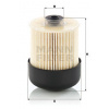 Palivový filter MANN-FILTER PU9009ZKIT (Palivový filter Opel PU9009ZKIT)