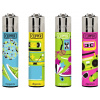 4ks CLIPPER® The 80´s MIX 2B