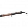 Sencor Kulma SHS 0920BK 41014101