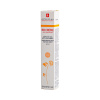 Erborian BB Creme Makeup-Care Face Cream 