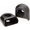 Diverse Crank Boots Sram XX1/X01 Qty 2 cerná, 00.6118.444.000