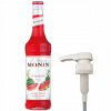 Sirup Monin 700 ml