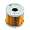 MIW Olejový filter MIW S3003 (alt. HF131)