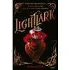 Lightlark - Alex Aster