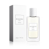 ESSENS w187 objem: Parfém 50ml