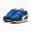 PUMA OBUV ADAPTOR MATCH V PS 40149601 r 30