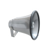 Blow 30-508# Klaksónový reproduktor h-8k 8ohm