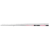 Shimano Prút Sienna Spinning Sensitive 2,69 m 3-15 g
