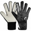 Reusch Rukavice Attrakt Starter Solid 55 70 514 7700