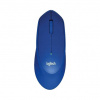 Logitech M330 910-004910