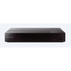 Sony BDP-S1700