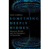 Something Deeply Hidden