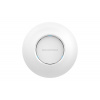 Grandstream GWN7625 přístupový bod, 2.03 Gbps, 2xMIMO, Wifi IEEE 802.11 a/b/g/n/ac, 16 SSID GWN7625