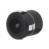 Cúvacie kamery - 78-543# Blow BVS-543 Blow Camera (78-543# Blow BVS-543 Blow Camera)