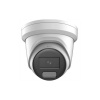 Hikvision DS-2CD2347G2H-LISU/SL(2.8mm)(eF)