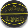 Lopta Spalding Phantom 84386Z