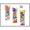 Nafukovací matrac 183cm Bestway 44033