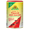 SK Loxiran Neudorff - mravce 100 g