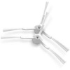 Sencor SRX 9305 Náhradná bočná kefa pre vysávače SRV 9350WH, SRV 9385WH 41017031
