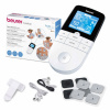 Beurer EM 49 Digital Tens/Ems 662.05