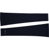 Návleky na nohy Rapha Merino Leg Warmers - Dark Navy / Dark Navy L