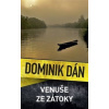 Venuše ze zátoky - Dán Dominik