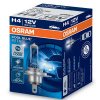 OSRAM H4 12V 60/55W P43T COOL BLUE INTENSE - 1KS