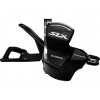 řazení Shimano SLX SL-M7000 11p original balení