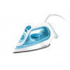 Braun Naparovacia žehlička TexStyle 3 SI 3053 BL 12730011-SI3053BL