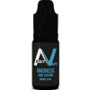 Příchuť About Vape (Bozz) Pure COOL EDITION 10ml Madness