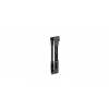 TOPEAK pumpa NANO SHOCK PUMP