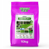 Green Oro viaczložkové hnojivo granulát 10 kg 10 l (Trávne hnojivo Viaczložkové ORO COMPLEX 10kg 400m2)