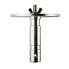 Manfrotto 28mm Male Adapter 1 1/8'' and 3/8'' Thread (163-38)
