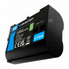 Akumulátor Newell Plus náhrada EN-EL15 pre Nikon 2600 mAh