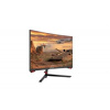 Dahua monitor LM24-E230C, 24