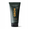 Madara Grow Volume Conditioner 175 ml