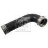 Hadica plniaceho vzduchu FEBI BILSTEIN 102667