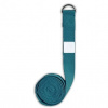 YOGGYS Yoga Belt