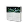 Oase HighLine Optiwhite 400 White