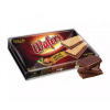 Golda Wafers cocoa – oblátky s kakaovým krémom 175g