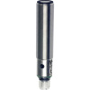 MD Micro Detectors UK1F/G7-1ESY ultrazvukový senzor, UK1F/G7-1ESY, 10 - 30 V/DC, 1 ks; UK1F/G7-1ESY