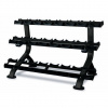 BH FITNESS L875BB Dumbell Rack