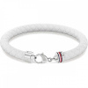 TOMMY HILFIGER MAN JEWELS 2790555