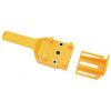 Kolíkovací prípravok na kolíky 6, 8, 10 mm,, XL-TOOLS