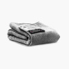 Mikrovláknová utierka Muc-Off Premium Microfibre Polishing Cloth (5037835272000)
