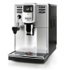 Kávovar, automatický, GAGGIA 